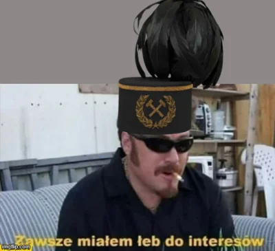 PIAN--A_A--KTYWNA - Strata sektora górnictwa węgla kamiennego wyniesie w 2025 roku 8,...