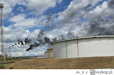 Ar_0 - #zycietruckera