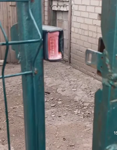 PanMaglev - Do oceny.