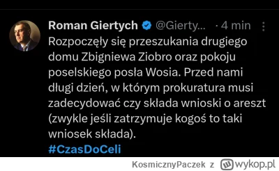 K.....k - Pisowcy nie lubią gier tych
#bekazpisu #polityka #sejm