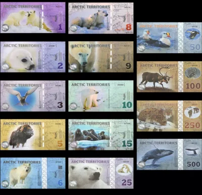 RidgeForrester - @henk gratuluję ciekawej przygody. Jakby pojawiła się możliwość przy...