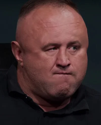 MelonUsk - #famemma idę po ciebie  (╭☞σ ͜ʖσ)╭☞