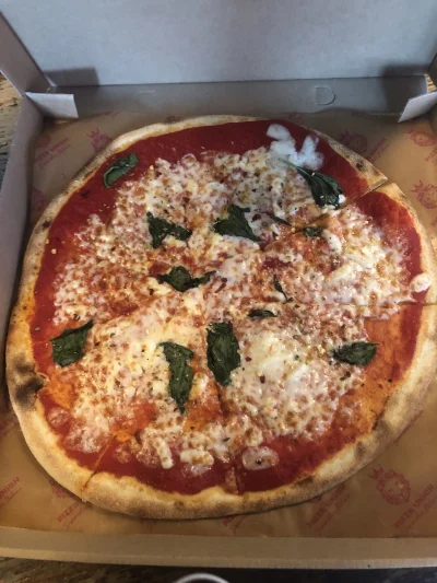 B.....o - @programista3k: znalzlem zdjęcie z tego roku. Tak się prezentuje