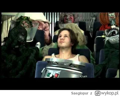 Saeglopur - https://www.youtube.com/watch?v=ETAD1EMklIE