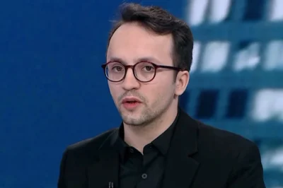 wirnikasrdcx - Wszyscy piszą o Kurskim, Rachoniu i innych funkcjonariuszach. A tego p...