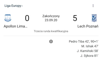 latarnikpolityczny - #mecz 

Takie cos kiedys gralismy ( ͡º ͜ʖ͡º)