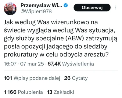 splinter96 - xDD
#bekazpisu #bekazprawakow #polityka #konfederacja