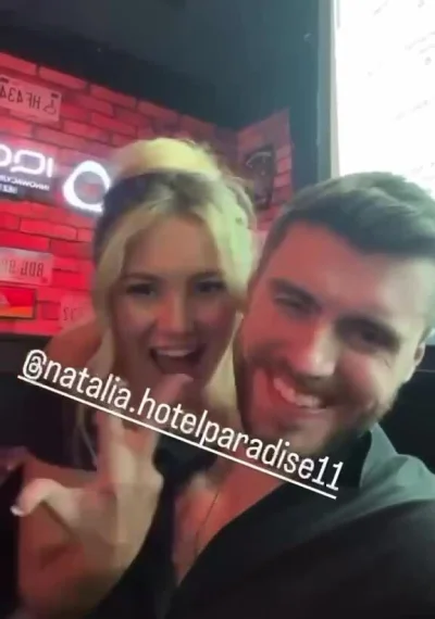 alebydlakk - @domissx: to też mocne xD