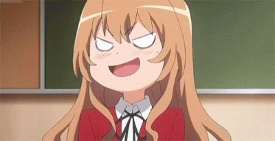 KsyzPhobos - @BArtus: