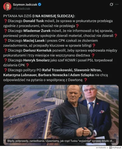 PanAlbert - Hej neuropka, afera się rozszerza, dziennikarze WP, którzy ją wykryli, dr...