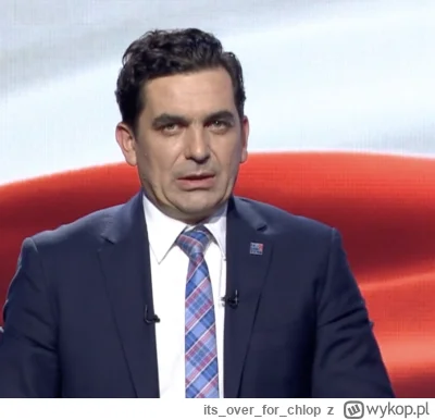 itsoverfor_chlop - #szarpankizzyciem ladnie go kampania #!$%@?ła xD