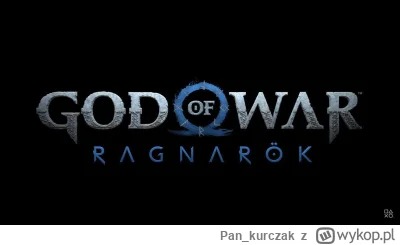 Pan_kurczak - Ktoś może ma do opchnięcia God of war Ragnarok w #bialystok i (w sporyc...
