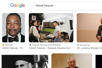 Ksemidesdelos - @Opad4991: mam inny trop