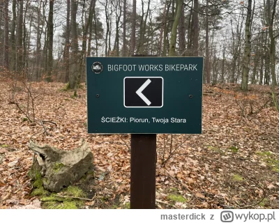 masterdick - @Furox ( ͡° ͜ʖ ͡°)