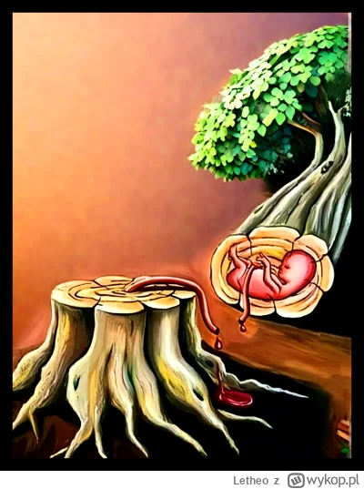 Letheo - To wiele mówi o naszym społeczeństwie.
#grazynacore #niewiemjaktootagowac #h...