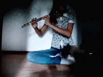 wfyokyga - Nie ma takiego grania, koniec imprezy