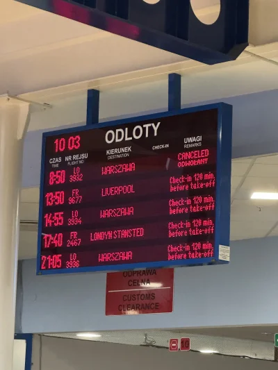 gymw8nhnzd - Nie mam juz pojęcia co robić... po ostatnim wpisie i waszych odpowiedzia...