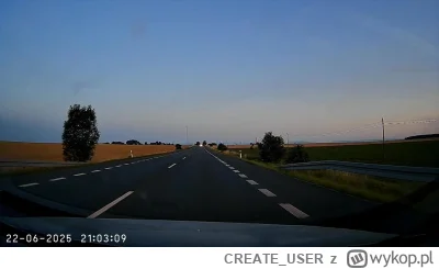 CREATE_USER - Chciałbym poznać opinię wykopowych ekspertów (najlepiej tych od jeżdżę ...