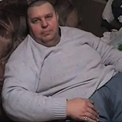 lepsze_liceum - @Zatila: