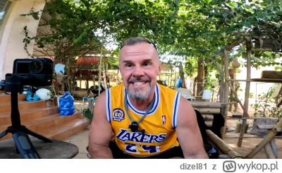 dizel81 - U Ryla na dzisiejszym gniocie jest wywiad z Kioskarzem:)
#raportzpanstwasro...