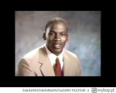 5da4266d3de6dbaf425a2d4fc16225d0 - >Krindżometr w------o.
@Brojogan: Potwierdzam. Im...