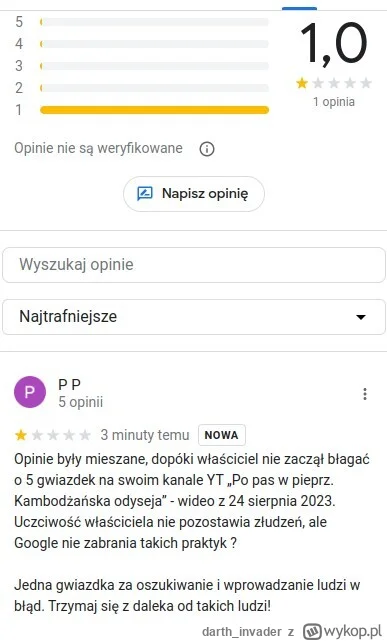 d.....r - HAHAHAHAHA. U was też widać, że wszystkie oceny spadły z rowerka ? Kiszonko...