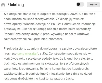 mickpl - @TrionicSe7en: Deweloperka widać walczy do końca, J.W. rozsyła jakieś notki ...