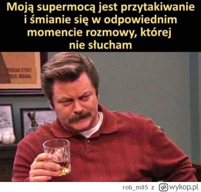 rob_m85 - #wygryw