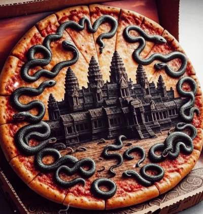 Jakubas666 - #raportzpanstwasrodka ZACZNIJCIE ZAZDROŚCIĆ 
 nie skupiając się na własn...