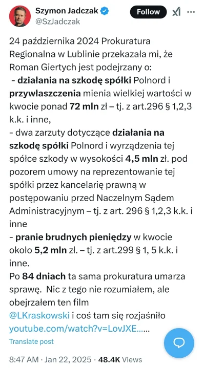 krumkichot - Czy konie i silni razem z tagu #neuropa są w stanie to wytłumaczyć? , ja...