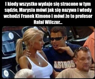 MosleyOswald - #znachor