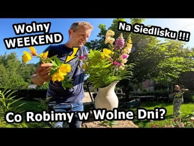 pks_best - #kikiswiat https://youtu.be/hj8rWHO26Ek?si=-RE-6OLcA2LmMVJ6 nowy kikitv