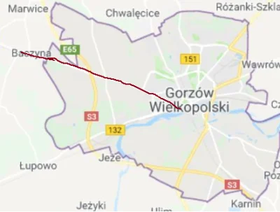 tasuka-maraka - #gorzowwielkopolski #divy #divyzwykopem
witam, kojarzy ktoś czy  stoj...