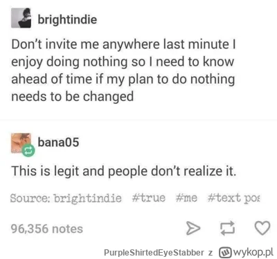 PurpleShirtedEyeStabber