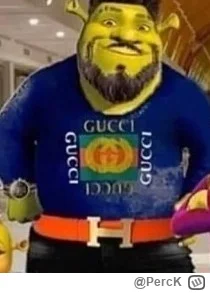 PercK - @Dofnfkxkvmfns: