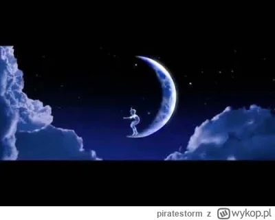 piratestorm - @Szyszkalogin: