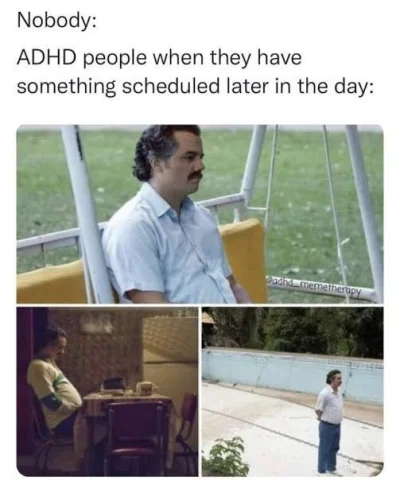 Jookav - Kręcę już 20 kółko po korytarzu gotowy w butach i kurtce bo za dwie godziny ...