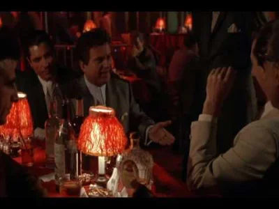 DEVILLIVED - @wybryknatury: What do you mean I'm funny? What do you mean, you mean th...