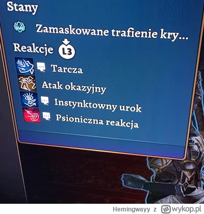 Hemingwayy - @Hemingwayy