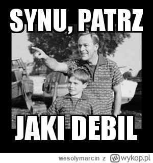 wesolymarcin - Ludzie grillują i dobrze się bawią, to tak nie może być. Trzeba nasłać...