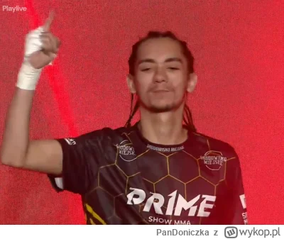 PanDoniczka - Blik nie działa, ja nie wiem jak teraz primemma opłaci Snoop Dogga( ͡° ...