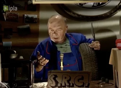 dobry-informatyg - reklama w NRD

#mecz