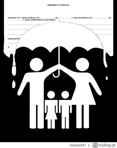 Simba997 - #przegryw