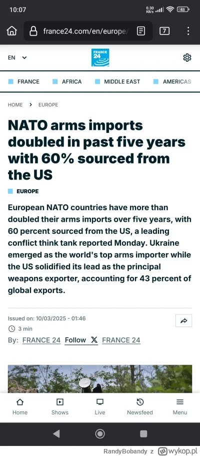 RandyBobandy - @hakeryk2 Niech s---------ą jak najszybciej.