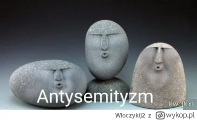 Wloczykij2 - @29Promises: