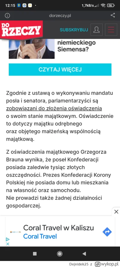 Dejvidek25 - @Hymenajos: w sumie samej konfie można znaleźć takie ananasy ( ͡º ͜ʖ͡º)