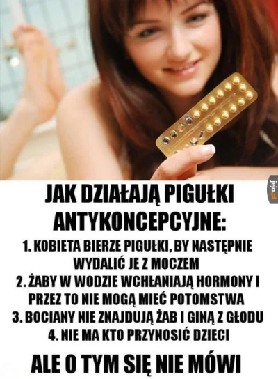 vikop-ru - Taka prawda ( ͡º ͜ʖ͡º)

#heheszki
#pasjonaciubogiegozartu
#czarnyhumor