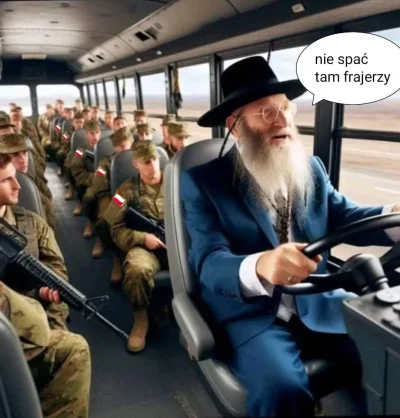 m.....3 - #wojna #rosja #ukraina #JaJuzUbrany #zym