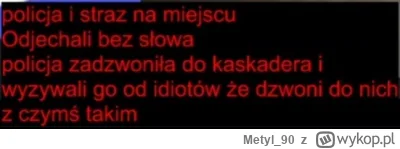 Metyl_90 - #danielmagical