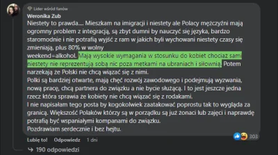 LittleMakak - @SPACEMARINE:  O JEZU ŚWIĘTY, mi już wystarczy.